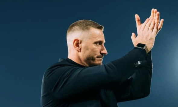 https://www.quotidianopiemontese.it/wp-content/uploads/2026/06/ignazio-abate-allenatore-toro-590x354.png