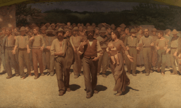 https://www.quotidianopiemontese.it/wp-content/uploads/2026/06/il-quarto-stato-pellizza-volpedo-590x354.png
