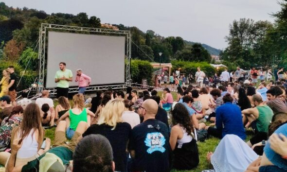 https://www.quotidianopiemontese.it/wp-content/uploads/2026/06/imbarchino-cinema-estate-590x354.jpg