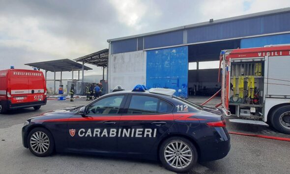 https://www.quotidianopiemontese.it/wp-content/uploads/2026/06/incendio-Pozzolo-formigaro-590x354.jpg