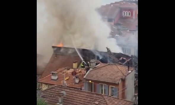 https://www.quotidianopiemontese.it/wp-content/uploads/2026/06/incendio-cannero-rivera-590x354.jpg