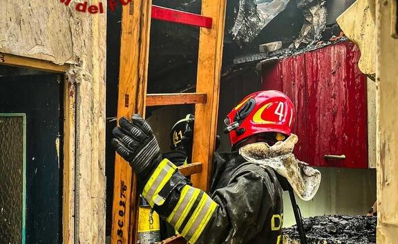 https://www.quotidianopiemontese.it/wp-content/uploads/2026/06/incendio-mansarda-torino-576x354.jpg