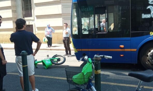 https://www.quotidianopiemontese.it/wp-content/uploads/2026/06/incidente-torino-qp-3-e1782388108961-590x354.jpg