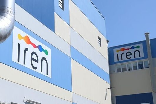https://www.quotidianopiemontese.it/wp-content/uploads/2026/06/iren-529x354.jpeg