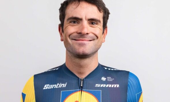 https://www.quotidianopiemontese.it/wp-content/uploads/2026/06/jacopo-mosca-590x354.jpg