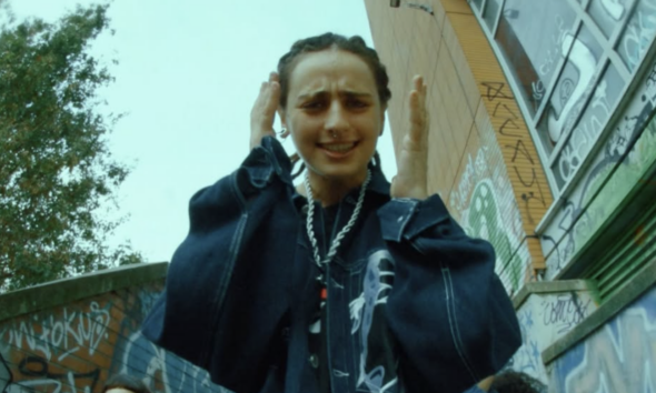 https://www.quotidianopiemontese.it/wp-content/uploads/2026/06/kiki-rapper-piemontese-2-590x354.png