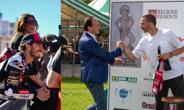 https://www.quotidianopiemontese.it/wp-content/uploads/2026/06/la-partita-piu-bella-del-mondo-590x354.jpg