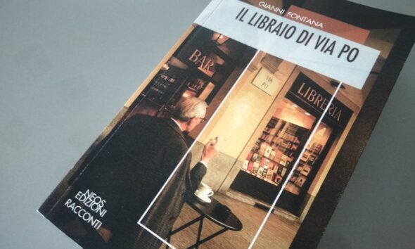 https://www.quotidianopiemontese.it/wp-content/uploads/2026/06/libraio-via-po-intervista-gianni-fontana-qp-590x354.jpg