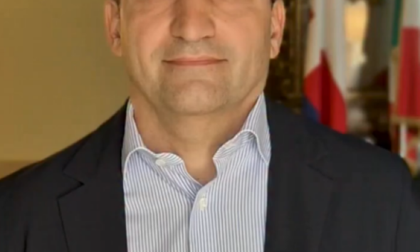 https://www.quotidianopiemontese.it/wp-content/uploads/2026/06/lorusso1-590x354.png