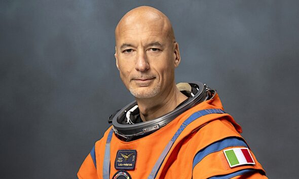 https://www.quotidianopiemontese.it/wp-content/uploads/2026/06/luca-parmitano-590x354.jpeg