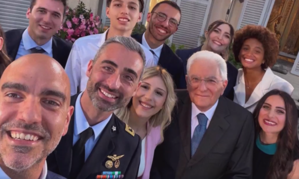 https://www.quotidianopiemontese.it/wp-content/uploads/2026/06/mattarella-curtis-590x354.png
