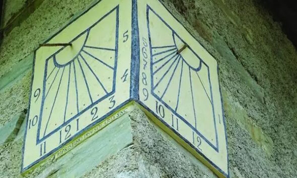 https://www.quotidianopiemontese.it/wp-content/uploads/2026/06/meridiane-bellino-590x354.jpg