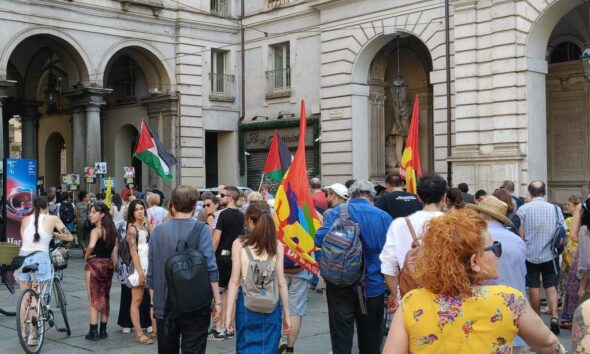 https://www.quotidianopiemontese.it/wp-content/uploads/2026/06/mobilitazione-per-dina-590x354.jpg