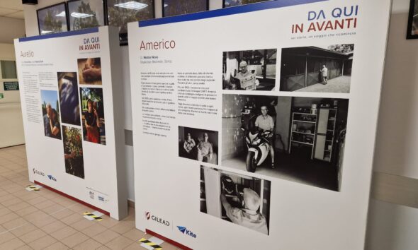 https://www.quotidianopiemontese.it/wp-content/uploads/2026/06/mostra-da-qui-in-avanti-al-Coes-delle-molinette-di-torino-590x354.jpeg