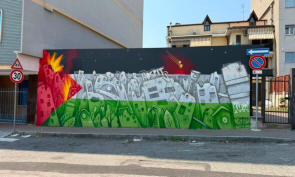 https://www.quotidianopiemontese.it/wp-content/uploads/2026/06/murales-gaza-nichelino-590x354.jpg