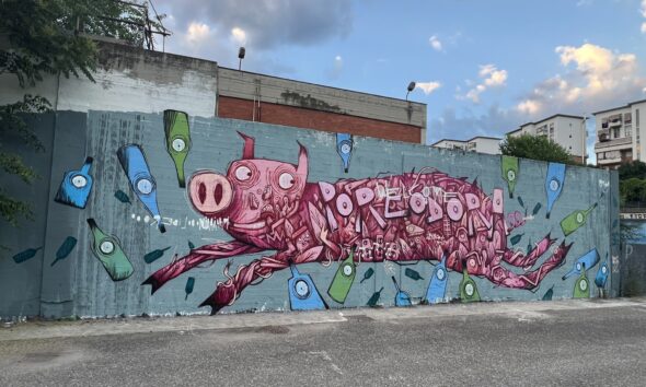 https://www.quotidianopiemontese.it/wp-content/uploads/2026/06/murales-porco-dora-590x354.jpg
