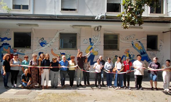 https://www.quotidianopiemontese.it/wp-content/uploads/2026/06/murales_magnolia_nizza_monferrato-590x354.jpg