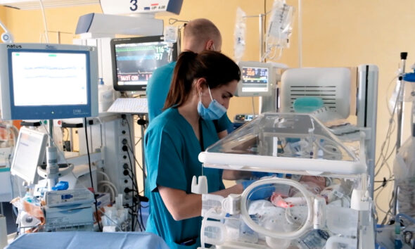 https://www.quotidianopiemontese.it/wp-content/uploads/2026/06/neonatologia-cuneo-590x354.jpg