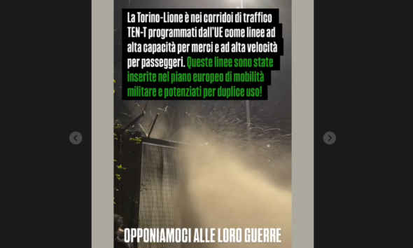 https://www.quotidianopiemontese.it/wp-content/uploads/2026/06/no-tav-590x354.png