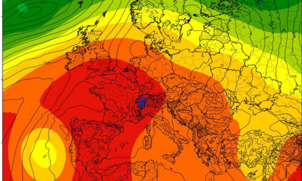 https://www.quotidianopiemontese.it/wp-content/uploads/2026/06/ondata-calore-590x354.png