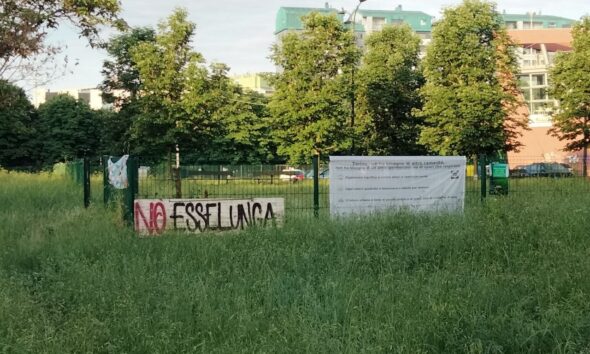 https://www.quotidianopiemontese.it/wp-content/uploads/2026/06/parco-artiglieri-montagna-essenon-esselunga-torino-qp-590x354.jpg