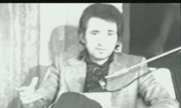https://www.quotidianopiemontese.it/wp-content/uploads/2026/06/peppo-sacchi-590x354.png