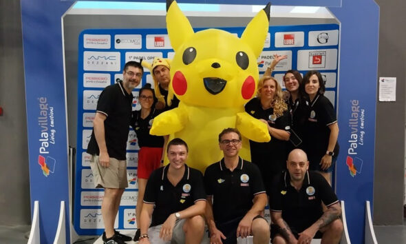 https://www.quotidianopiemontese.it/wp-content/uploads/2026/06/pokemon-grugliasco-590x354.jpg