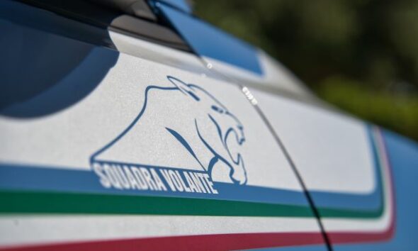 https://www.quotidianopiemontese.it/wp-content/uploads/2026/06/polizia-590x354.jpg
