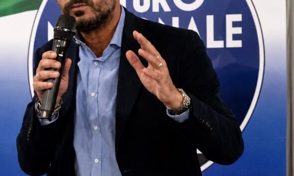 https://www.quotidianopiemontese.it/wp-content/uploads/2026/06/pozzolo-590x354.jpg