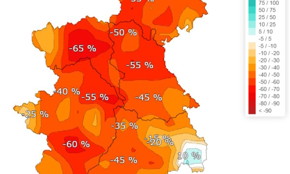 https://www.quotidianopiemontese.it/wp-content/uploads/2026/06/precipitazioni-piemonte-siccita-590x354.jpg