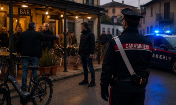 https://www.quotidianopiemontese.it/wp-content/uploads/2026/06/predosa-lite-bicicletta-martello-qp-ai-590x354.jpg