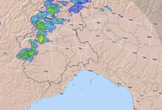 https://www.quotidianopiemontese.it/wp-content/uploads/2026/06/previsione-pioggia-piemonte-518x354.jpg