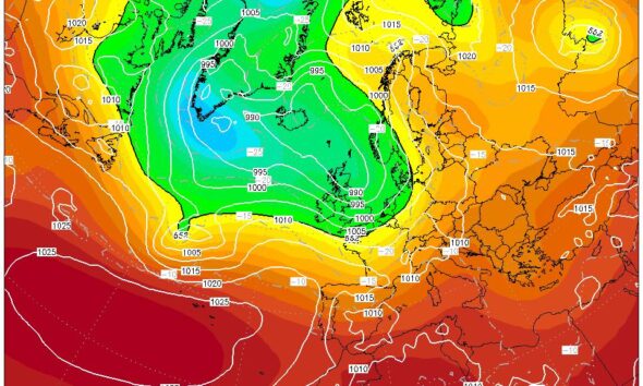 https://www.quotidianopiemontese.it/wp-content/uploads/2026/06/previsioni-meteo-piemonte-590x354.jpg