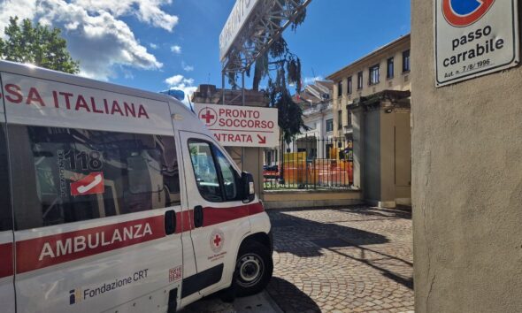 https://www.quotidianopiemontese.it/wp-content/uploads/2026/06/pronto-soccorso-molinette-qp-590x354.jpg