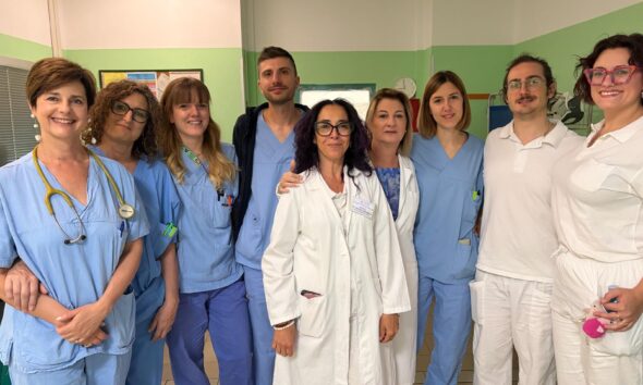 https://www.quotidianopiemontese.it/wp-content/uploads/2026/06/pronto-soccorso-pinerole-accoglienza-salute-mentale-590x354.jpeg
