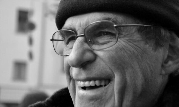 https://www.quotidianopiemontese.it/wp-content/uploads/2026/06/raffaele-scassellati-590x354.jpg