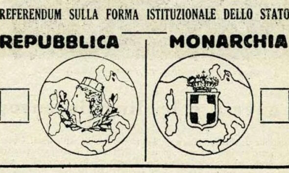 https://www.quotidianopiemontese.it/wp-content/uploads/2026/06/referendum-2-giugno-1946-monarchia-repubblica-590x354.jpg