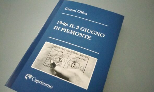 https://www.quotidianopiemontese.it/wp-content/uploads/2026/06/referendum-monarchia-repubblica-intervista-gianni-oliva-qp-590x354.jpg