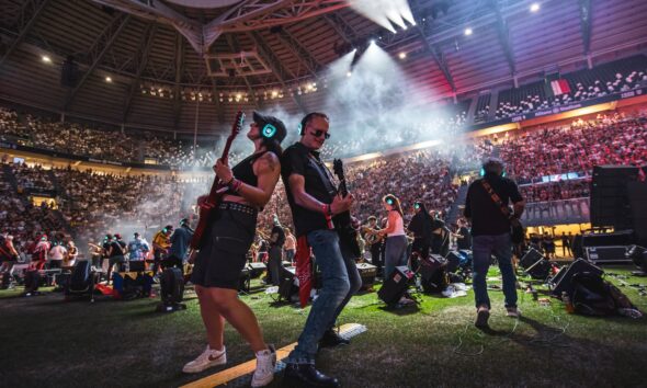 https://www.quotidianopiemontese.it/wp-content/uploads/2026/06/rockin-1000-torino-2-590x354.jpg