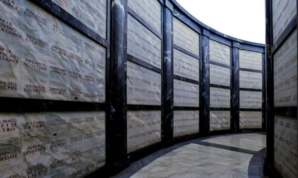 https://www.quotidianopiemontese.it/wp-content/uploads/2026/06/sacrario-gran-madre-590x354.png