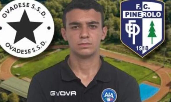 https://www.quotidianopiemontese.it/wp-content/uploads/2026/06/samuele-ripa-590x354.jpg