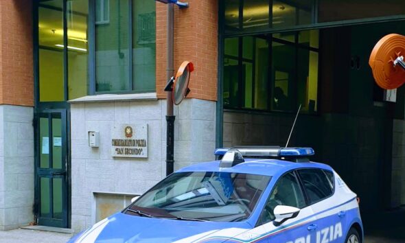 https://www.quotidianopiemontese.it/wp-content/uploads/2026/06/san-secondo-torino-polizia-e1782849478181-590x354.jpg