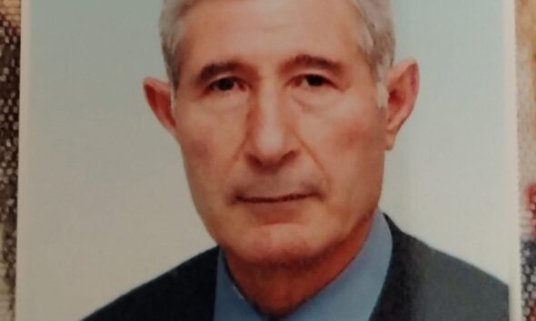 https://www.quotidianopiemontese.it/wp-content/uploads/2026/06/scomparso-Luciano-dAgostino-carmagnola-590x354.jpg