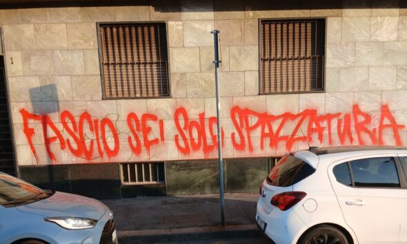 https://www.quotidianopiemontese.it/wp-content/uploads/2026/06/scritta-consigliera-torino-bellissima-590x354.jpg
