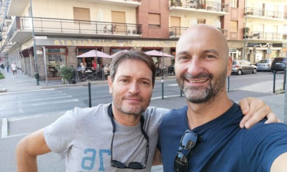 https://www.quotidianopiemontese.it/wp-content/uploads/2026/06/simone-aversa-ivan-vuksanovic-torino81-590x354.jpg