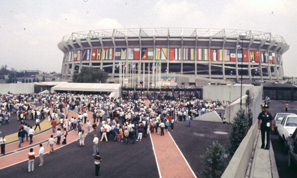 https://www.quotidianopiemontese.it/wp-content/uploads/2026/06/stadio-azteca-citta-messico-590x354.jpg