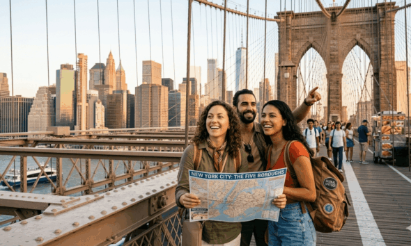 https://www.quotidianopiemontese.it/wp-content/uploads/2026/06/studenti-viaggi-estero-ai-qp-1-590x354.png