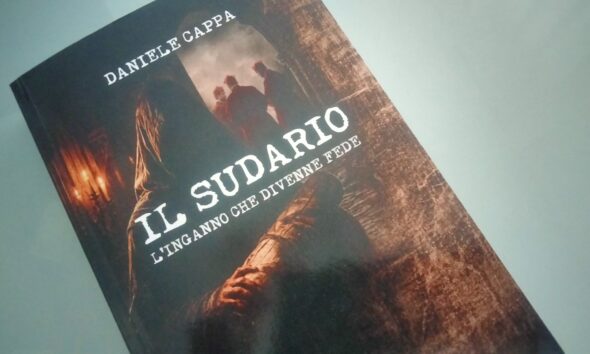 https://www.quotidianopiemontese.it/wp-content/uploads/2026/06/sudario-intervista-daniele-cappa-590x354.jpg