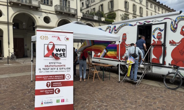 https://www.quotidianopiemontese.it/wp-content/uploads/2026/06/test-hiv-590x354.jpg