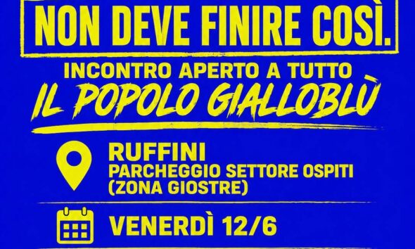 https://www.quotidianopiemontese.it/wp-content/uploads/2026/06/torino-merita-rtispetto-590x354.jpg